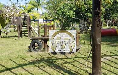 Imagem 14: Casa à venda, 5 suites, 4 vagas - Jardim Acapulco - Guarujá/SP