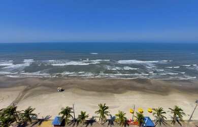 Imagem 11: Apartamento para venda possui 95 metros quadrados com 2 quartos em Vila...