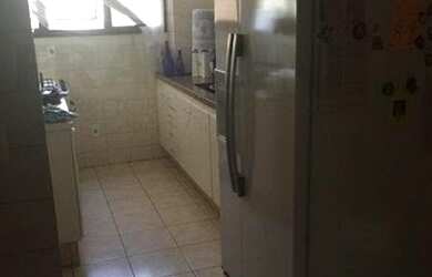 Imagem 9: Apartamento em Bauru. 125m² de Área, 2 Vagas na garageme3 Dormitórios