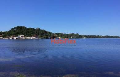 Imagem 11: Terreno a venda muito bem localizado no Residencial Village da Lagoa no...