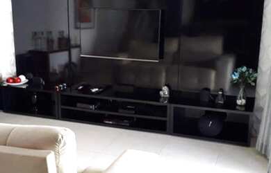 Imagem 11: Casa no condomínio American Village no Recreio