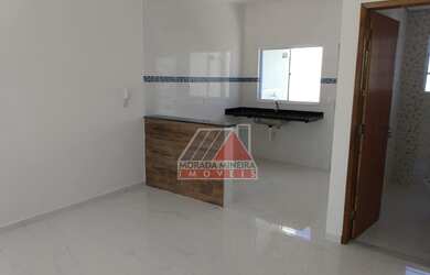 Imagem 3: Casa Duplex para Venda em Frimisa Santa Luzia-MG - 343