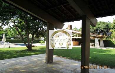 Imagem 3: Casa a venda com suítes, 6 vagas - Jardim Acapulco - Guarujá/SP