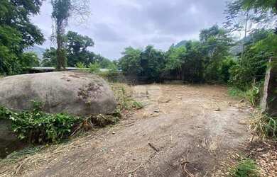 Imagem 5: Itanhangá, Terreno à venda, 999 m² por R$ 1.950.000, - Condomínio...