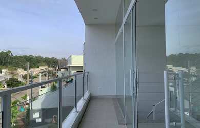 Imagem 3: BRAGANÇA PAULISTA - Casa Padrão - RESIDENCIAL FLORESTA SÃO VICENTE