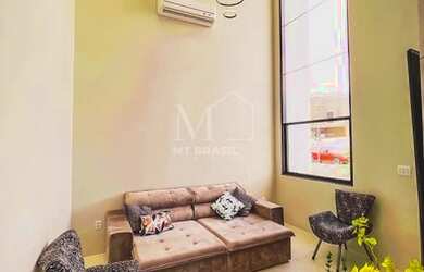 Imagem 10: Sobrado condomínio belvedere 2