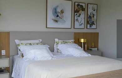 Imagem 12: Casa Alto Padrão à venda em Santana de Parnaíba/SP