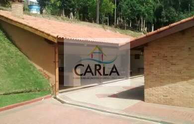 Imagem 4: Atibaia - Casa Padrão - Vila Esperia ou Giglio