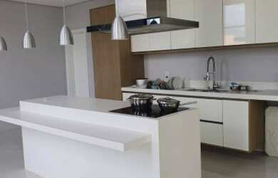 Imagem 7: Sobrado com 4 dormitórios à venda, 297 m² por R$ 2.650.000,00 - Jardim...