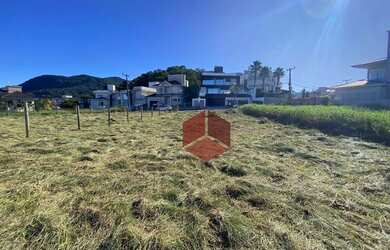 Imagem 12: Terreno à venda, 491 m² por R$ 510.000,00 - Pedra Branca - Palhoça/SC