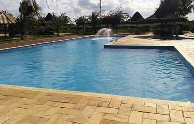 Imagem 12: Condomínio Fazenda real I/II, Lote/Terreno para venda possui 1.110 m2 em Zona Rural - Maca