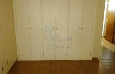 Imagem 8: Apartamento Padrão em Ribeirão Preto