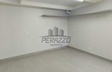 Imagem 2: LOCADO!!!! Casa em condomínio com 2 dormitórios