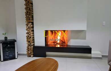 Imagem 14: JUNDIAÍ - Casa de Condomínio - LOTEAMENTO PORTAL DA COLINA