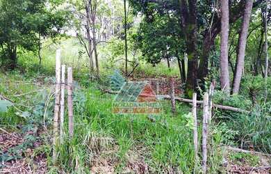 Imagem 7: Terreno em Condomínio para Venda em Barreiro do Amaral Santa Luzia-MG...