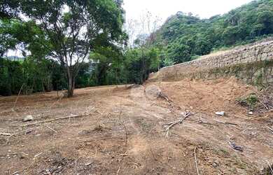 Imagem 12: Terreno à venda, 995 m² por R$ 1.950.000 - Itanhangá - Rio de Janeiro/RJ