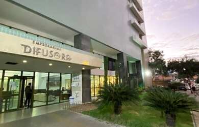 Imagem: O depósito possui 38m² de Área e está localizado em Maurício