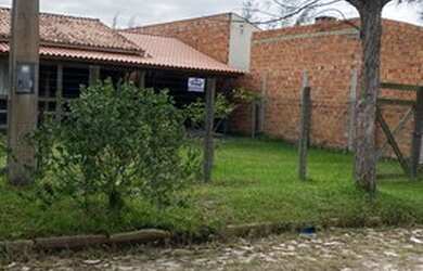 Imagem 2: TERRENO BEM LOCALIZADO EM BALNEARIO GAIVOTA NO BAIRRO VILLAGE DUNAS