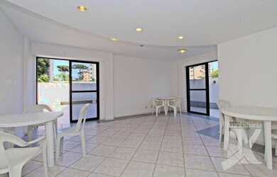 Imagem 6: Apartamento com 2 dormitórios, 106 m² - venda por R$ 510.000,00 ou aluguel...