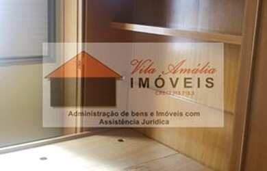 Imagem 14: São Paulo - Apartamento Padrão - Lauzane Paulista