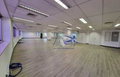 Imagem 16: Conjunto, 768 m² - venda por R$ 7.989.000,00 ou aluguel por R$ 82.790,00/mês...