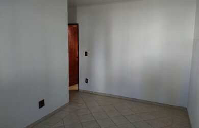 Imagem 8: Locação de apartamento. 76m² de Área, 1 Vaga na garageme2 Dormitórios