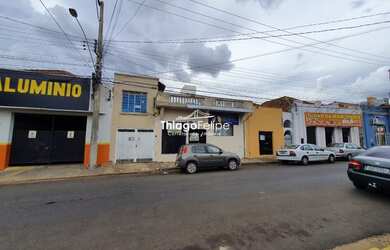 Imagem 3: Oportunidade para investidores obterem retorno com aluguel - Vila Marcondes