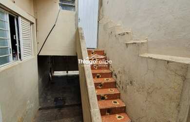 Imagem 4: Oportunidade para investidores obterem retorno com aluguel - Vila Marcondes