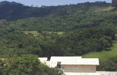 Imagem 13: Casa em Condomínio para Venda em Atibaia Condomínio RESIDENCIAL MARCHANT...