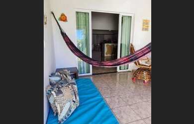 Imagem 7: Casa por temporada. 3 Vagas na garageme3 Dormitórios