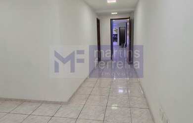 Imagem 2: RIO DE JANEIRO - Loja/Salão - RECREIO DOS BANDEIRANTES