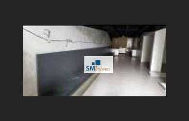 Imagem 2: Casa para alugar, 400 m² por R$ 12.000/mês - Pinheiros - São Paulo/SP