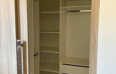 Imagem 13: APARTAMENTO EDIFICIO BELA VISTA