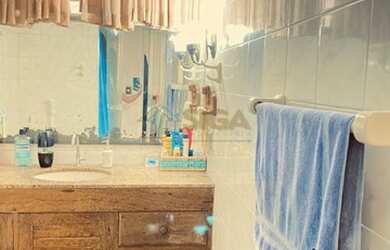 Imagem 8: Casa em Jardim Ouro Preto - Nova Friburgo