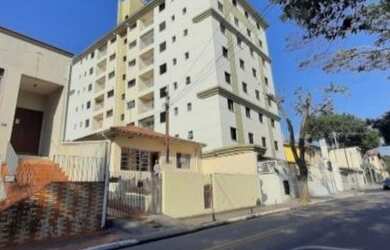 Imagem 2: Casa com 400m² à venda por R$ 1.300.000 - Santa Maria - São Caetano...