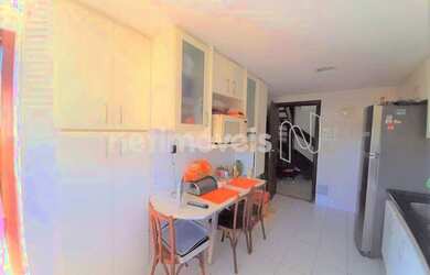 Imagem 10: Venda Casa em condomínio Itapuã Salvador