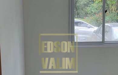 Imagem 4: Vendo apartamento no condomínio Bella Vista - Santa Etelvina