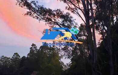 Imagem 14: LINDO SITIO A VENDA E /OU PARA EVENTOS NA REGIÃO DE ATIBAIA