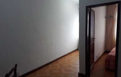 Imagem 5: Apartamento à venda, 32 m² por R$ 165.000,00 - Agriões - Teresópolis/RJ