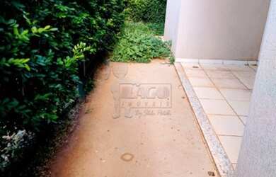 Imagem 13: Apartamento Padrão em Ribeirão Preto