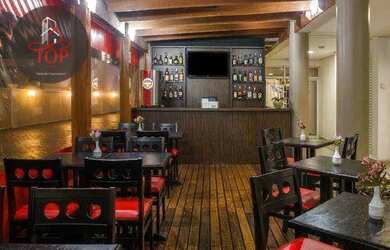 Imagem 6: Flat, 44 m² - venda por R$ 250.000,00 ou aluguel por R$ 2.000,00/mês...