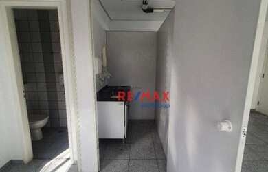 Imagem 10: Conjunto Comercial, 72 m² - venda por R$ 410.000 ou aluguel por R$ 1.500/mês...