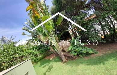 Imagem 10: Casa super espaçosa à venda no Condomínio Monte Belo em Salto- SP