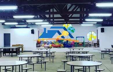 Imagem 13: LINDO SITIO A VENDA E /OU PARA EVENTOS NA REGIÃO DE ATIBAIA