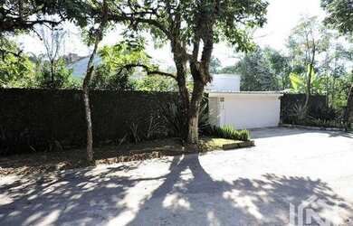 Imagem 3: CARAPICUíBA - Casa de Condomínio - Granja Viana