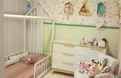 Imagem 10: Apartamento à venda, 2 quartos, 1 suíte, 2 vagas, Buritis - Belo Horizonte/MG