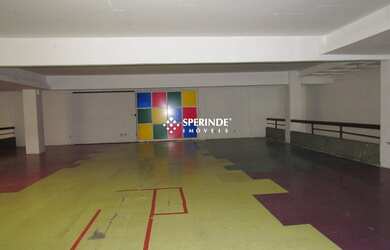 Imagem 14: CAXIAS DO SUL - Loja/Salão - SAO PELEGRINO