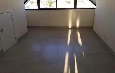 Imagem 8: EXECELENTE CASA NO RIVEIRA DEL SOL