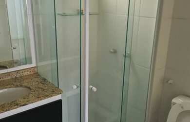 Imagem 15: APARTAMENTO RESIDENCIAL em RIO DE JANEIRO - RJ, LARANJEIRAS