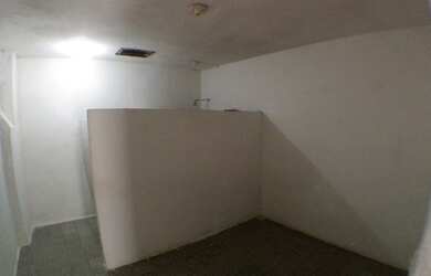 Imagem 8: Apartamento Residencial de 30 m² no Bairro José Bonifácio por R$379,00